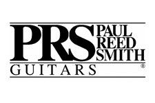 PRS - Paul Reed Smith